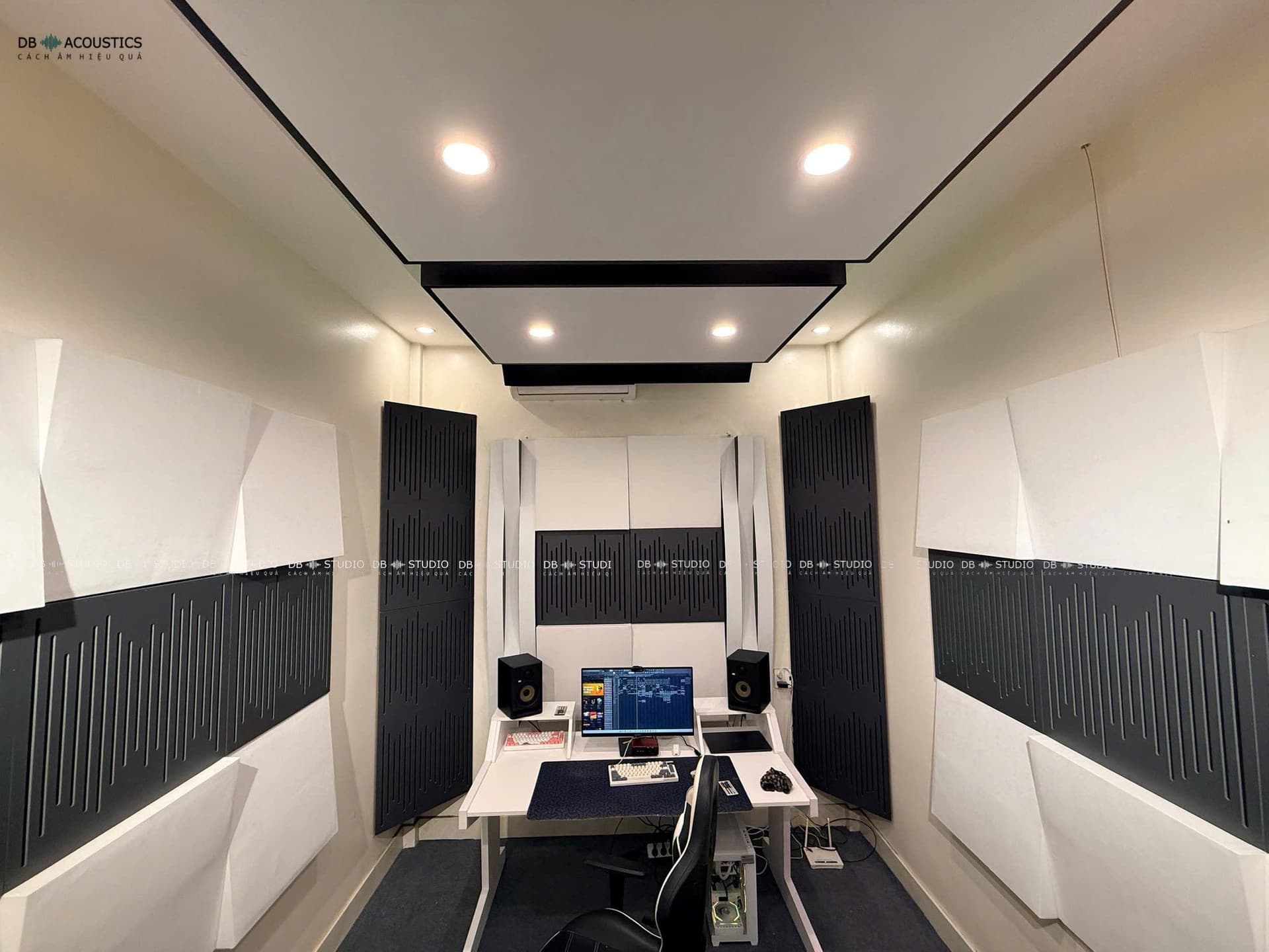 Vinh Studio