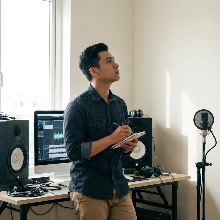 Khảo sát & tư vấn